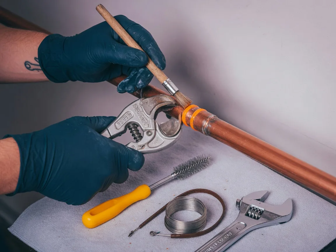 Why choose Sump Pump Repair in Haven, KS